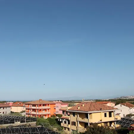 Brezza Marina * Cipollina